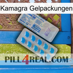 Kamagra Gel Packs new15